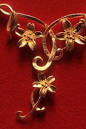 腾讯获《DNF》超本地化开发权 贴近中国玩家体验